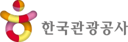 한국관광공사