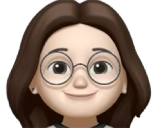 EDITOR. Jean